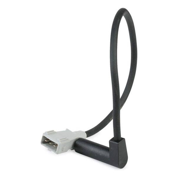 ELE-SEN-RID-PEU-NEW-0061 #2