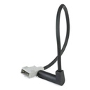 ELE-SEN-RID-PEU-NEW-0061 #2