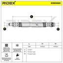 BRK-HOS-RID-CIT-NEW-0011 #2