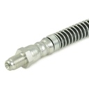 BRK-HOS-RID-CIT-NEW-0011 #3