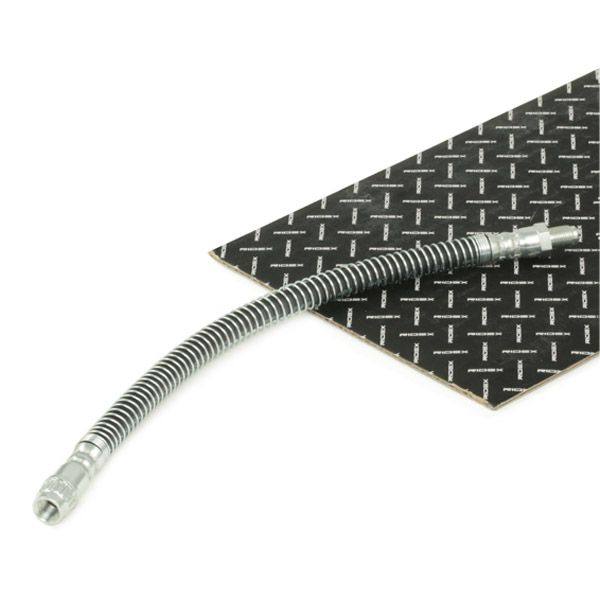 BRK-HOS-RID-CIT-NEW-0011 #4