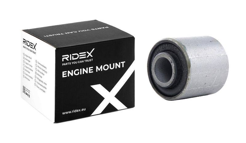 ENG-MSC-RID-PEU-NEW-0081 #2