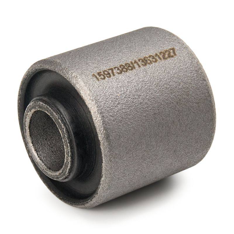 ENG-MSC-RID-PEU-NEW-0081 #4