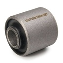 ENG-MSC-RID-PEU-NEW-0081 #4