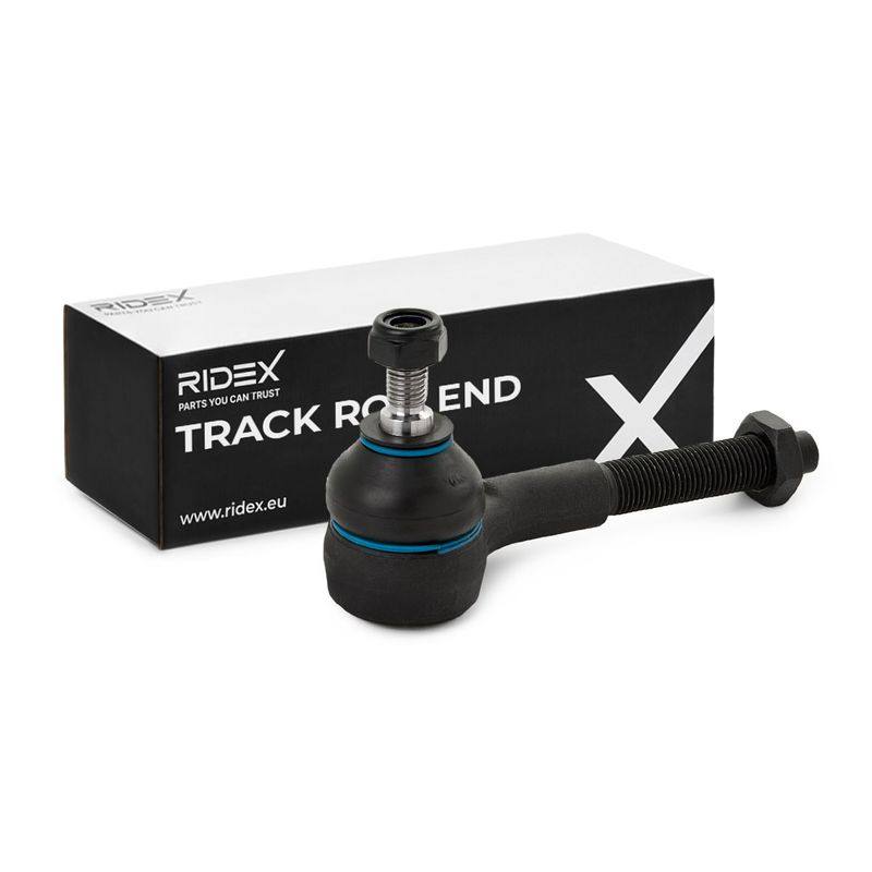 STR-TRD-RID-CIT-NEW-0005 #1