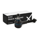 STR-TRD-RID-CIT-NEW-0005 #1