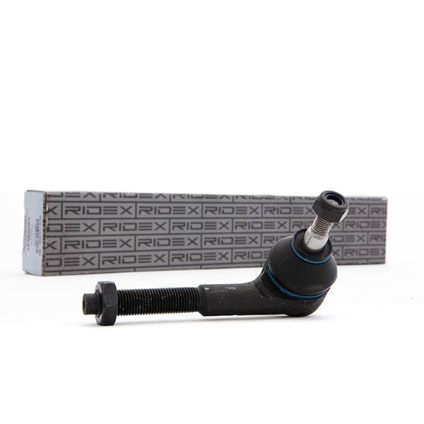 STR-TRD-RID-CIT-NEW-0005 #2