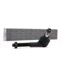 STR-TRD-RID-CIT-NEW-0005 #2