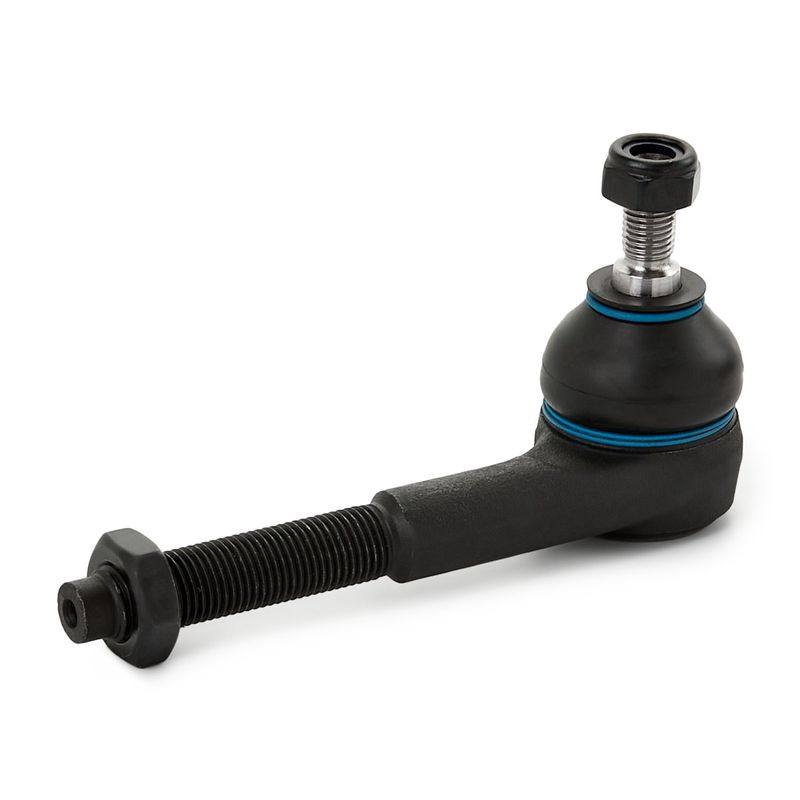 STR-TRD-RID-CIT-NEW-0005 #3