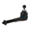 STR-TRD-RID-CIT-NEW-0005 #3