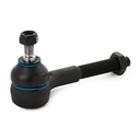 STR-TRD-RID-CIT-NEW-0005 #4