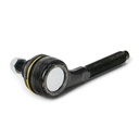 STR-TRD-RID-CIT-NEW-0001 #1