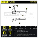 STR-TRD-RID-CIT-NEW-0001 #2