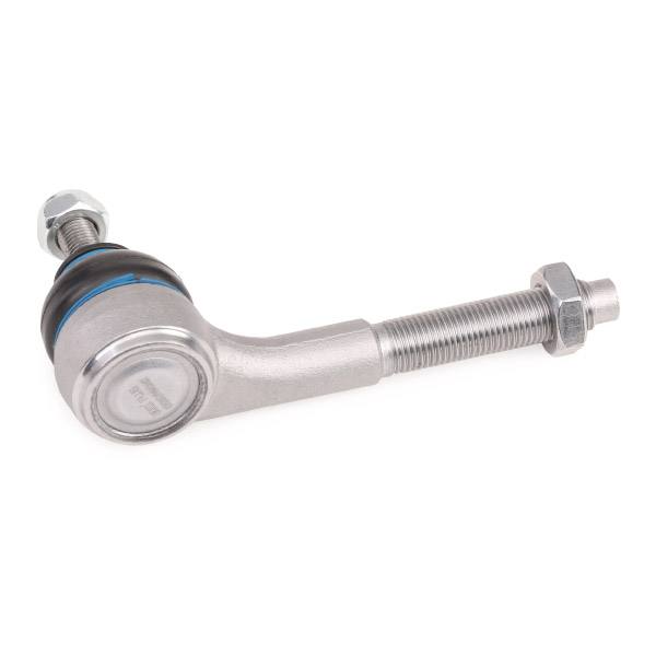 STR-TRD-RID-CIT-NEW-0001 #3