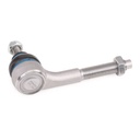 STR-TRD-RID-CIT-NEW-0001 #3