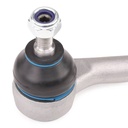 STR-TRD-RID-CIT-NEW-0001 #4