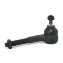 STR-TRD-RID-CIT-NEW-0004 #1
