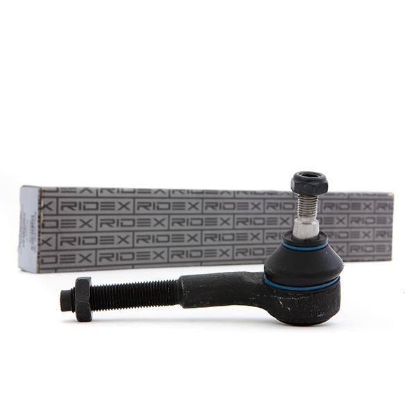 STR-TRD-RID-CIT-NEW-0004 #2