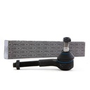 STR-TRD-RID-CIT-NEW-0004 #2