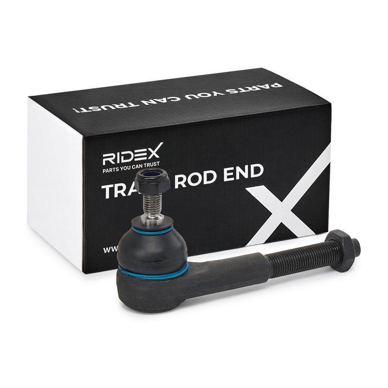 STR-TRD-RID-CIT-NEW-0004 #3