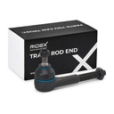 STR-TRD-RID-CIT-NEW-0004 #3