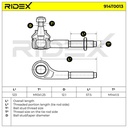 STR-TRD-RID-CIT-NEW-0004 #4