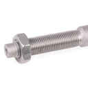 STR-TRD-RID-CIT-NEW-0006 #1