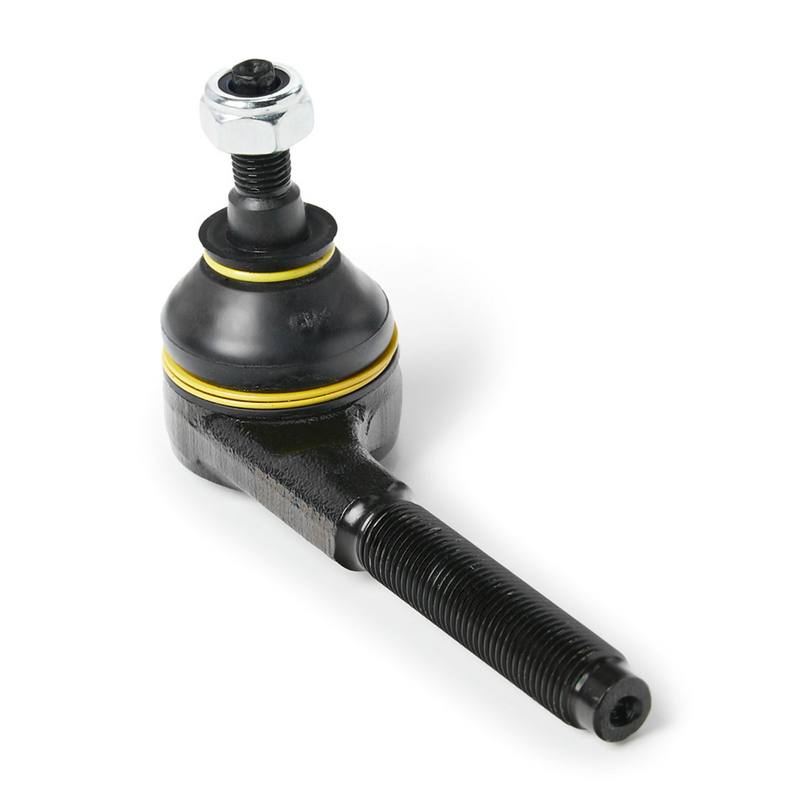STR-TRD-RID-CIT-NEW-0006 #4