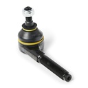 STR-TRD-RID-CIT-NEW-0006 #4
