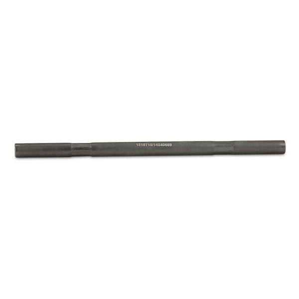 STR-TRD-RID-CIT-NEW-0009 #1