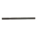STR-TRD-RID-CIT-NEW-0009 #1