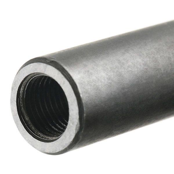 STR-TRD-RID-CIT-NEW-0009 #2