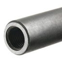 STR-TRD-RID-CIT-NEW-0009 #2