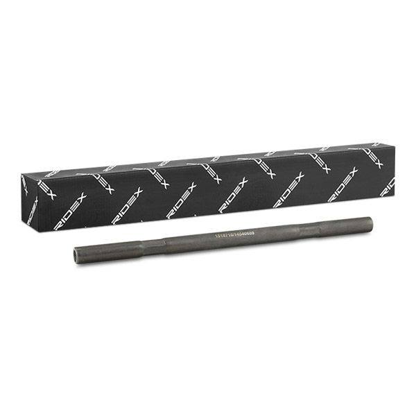 STR-TRD-RID-CIT-NEW-0009 #3