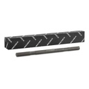 STR-TRD-RID-CIT-NEW-0009 #3