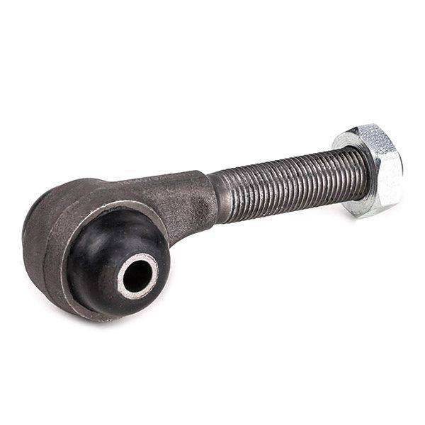 STR-TRD-RID-CIT-NEW-0007 #1