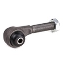 STR-TRD-RID-CIT-NEW-0007 #1