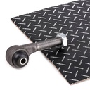 STR-TRD-RID-CIT-NEW-0007 #2