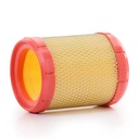 FIL-AIR-RID-PEU-NEW-0007 #2