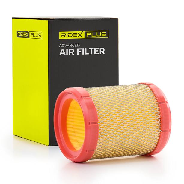 FIL-AIR-RID-PEU-NEW-0007 #3