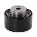 ENG-TBE-RID-PEU-NEW-0077 #1