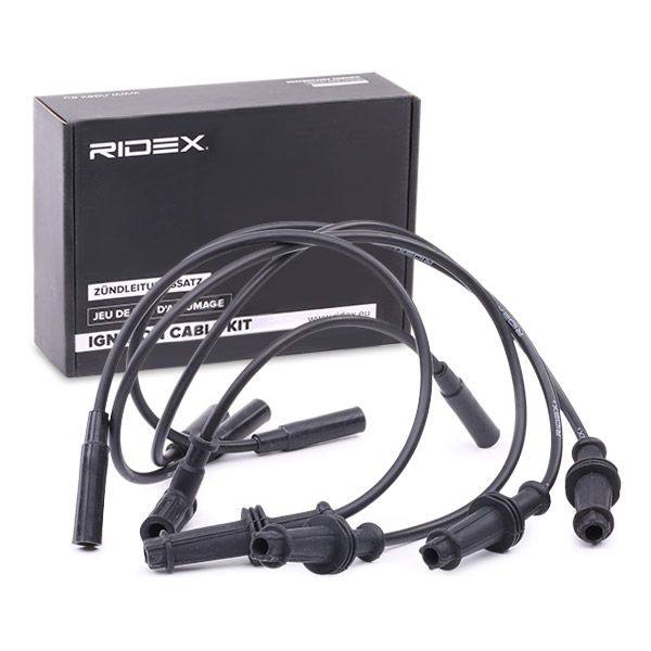 IGN-MSC-RID-PEU-NEW-0005 #1