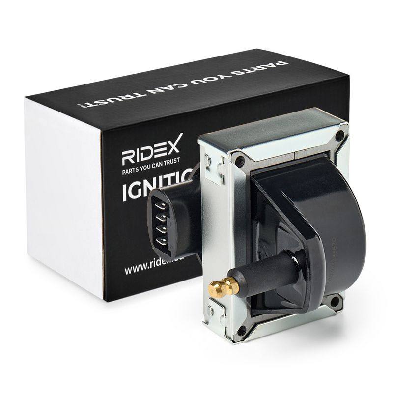 IGN-ICO-RID-PEU-NEW-0012 #2
