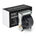 IGN-ICO-RID-PEU-NEW-0012 #2
