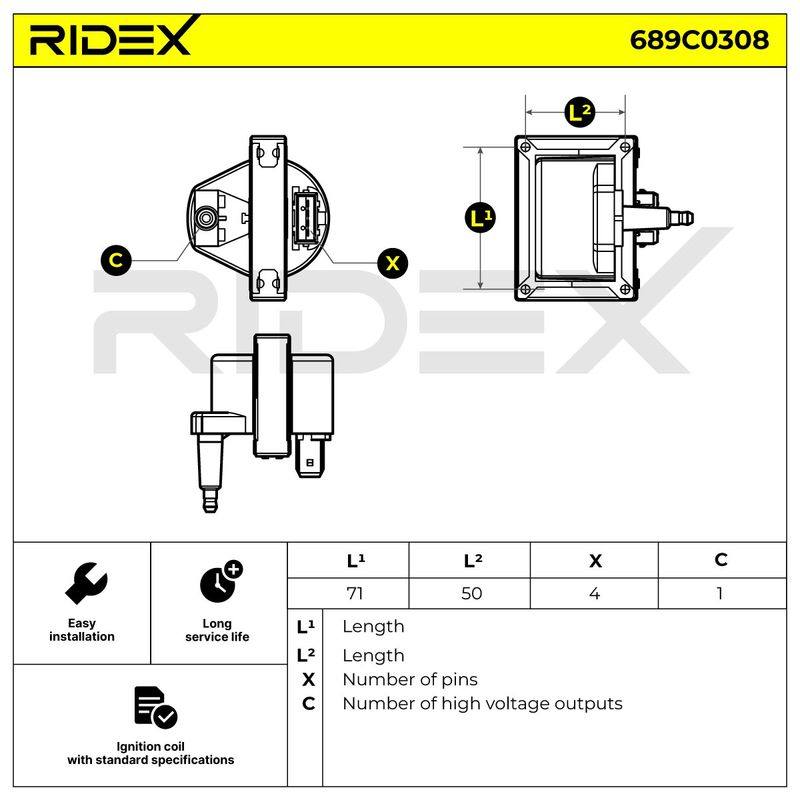 IGN-ICO-RID-PEU-NEW-0011 #4