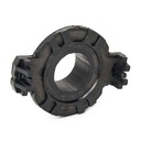 TRN-CLU-RID-CIT-NEW-0001 #1