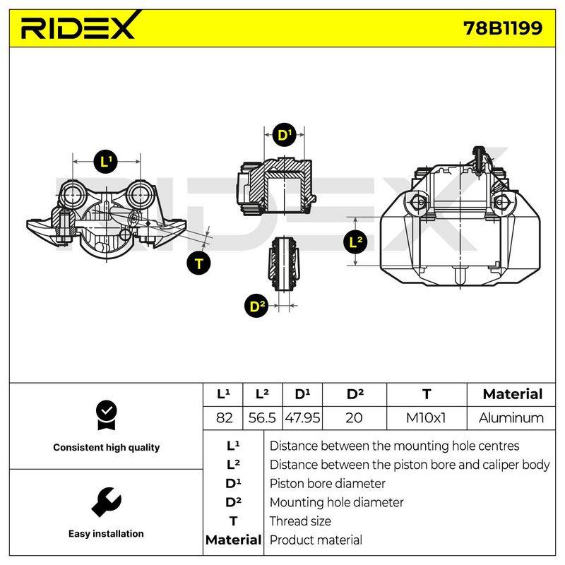 BRK-CAL-RID-REN-NEW-0202 #3