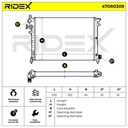 COO-RAD-RID-CIT-NEW-0033 #1