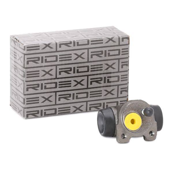 BRK-MSC-RID-CIT-NEW-0108 #1