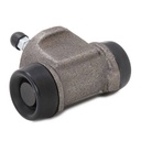 BRK-MSC-RID-CIT-NEW-0108 #2